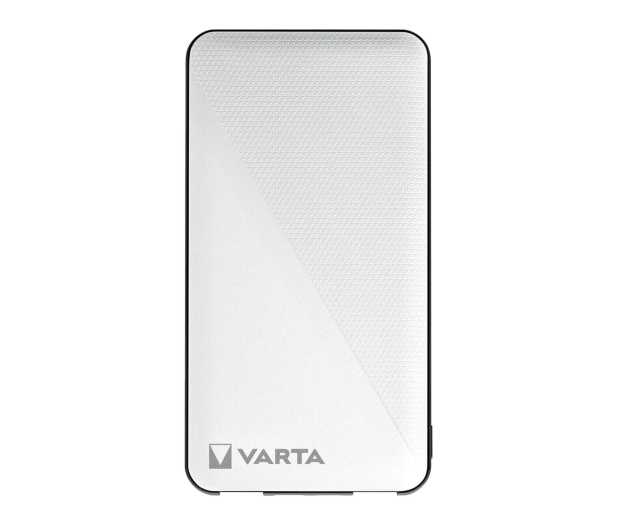Varta Power Bank Energy 5000mAh - 1456649 - zdjęcie 3